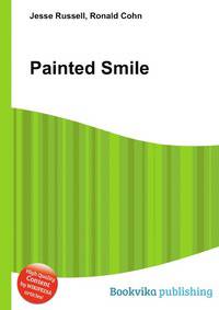 Painted Smile