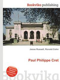 Paul Philippe Cret