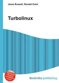Turbolinux