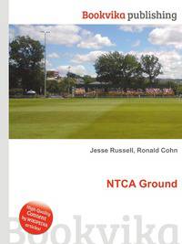 NTCA Ground