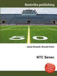 NTC Senec