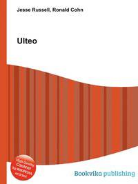Ulteo