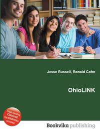 OhioLINK