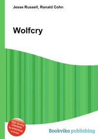 Wolfcry
