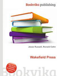 Wakefield Press