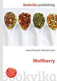 Wolfberry