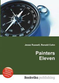 Painters Eleven