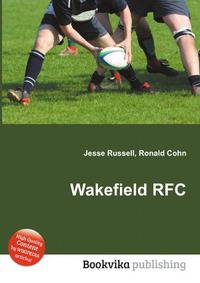 Wakefield RFC