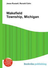 Wakefield Township, Michigan
