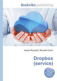 Dropbox (service)
