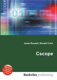 Microsoft CryptoAPI, Jesse Russell. Купить книгу. Издательство: VSD.
