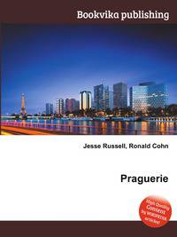 Praguerie