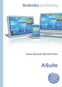 ASuite