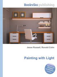 Painting with Light