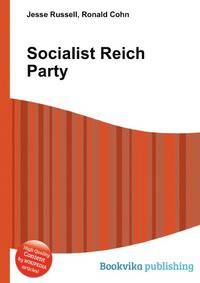 Socialist Reich Party