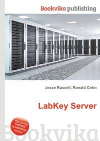 LabKey Server