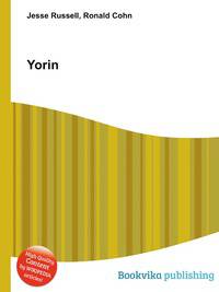 Yorin