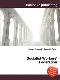 Socialist Workers' Federation