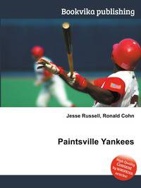 Paintsville Yankees
