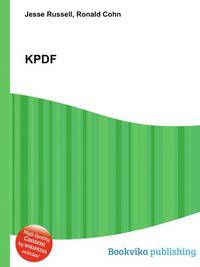 KPDF