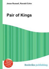 Pair of Kings