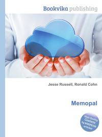 Memopal