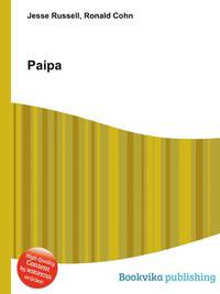 Paipa