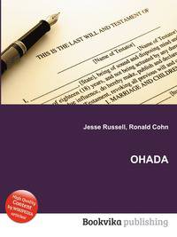 OHADA
