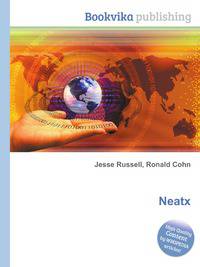 Neatx
