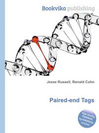Paired-end Tags