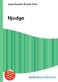 Njudge