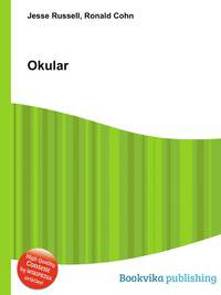 Okular