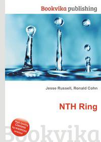 NTH Ring