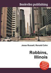 Robbins, Illinois