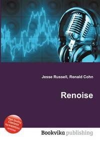 Renoise