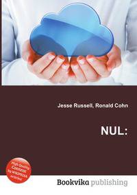NUL: