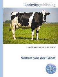 Volkert van der Graaf