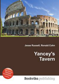 Yancey's Tavern