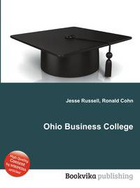 Ohio Business College