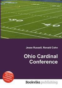 Ohio Cardinal Conference