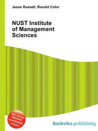 NUST Institute of Management Sciences