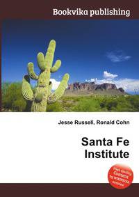 Santa Fe Institute