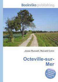 Octeville-sur-Mer