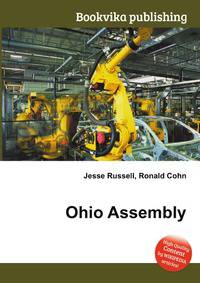 Ohio Assembly