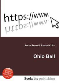 Ohio Bell