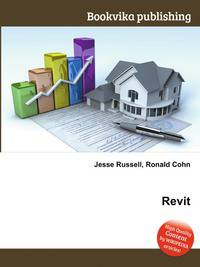 Revit