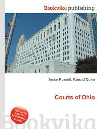 Courts of Ohio