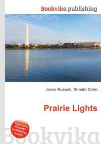 Prairie Lights