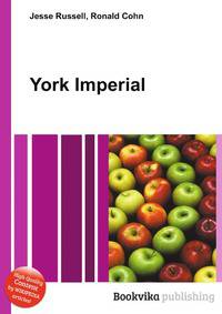 York Imperial