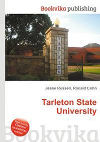 Tarleton State University
